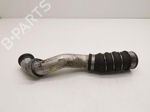 Pipe BMW 3 (E90) 320 d | BP39444382M125 - Image 2
