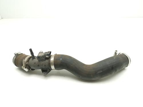 Used Pipe FORD ECONOLINE Van [2001-2002]  31043717
