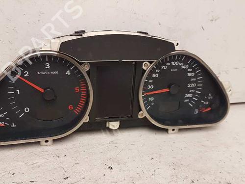 Kombiinstrument AUDI A6 C6 (4F2) [2004-2011]  28993866