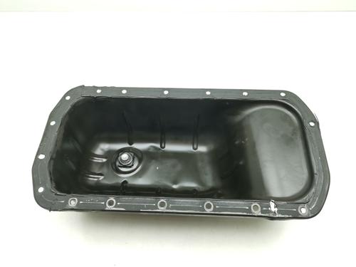 Oliecarter FORD KUGA III (DFK) [2019-2025]  29751741