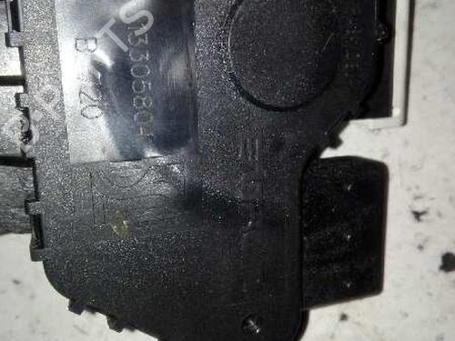 Pedal OPEL CORSA D (S07) 1.3 CDTI (L08, L68) | BP28988503I4 