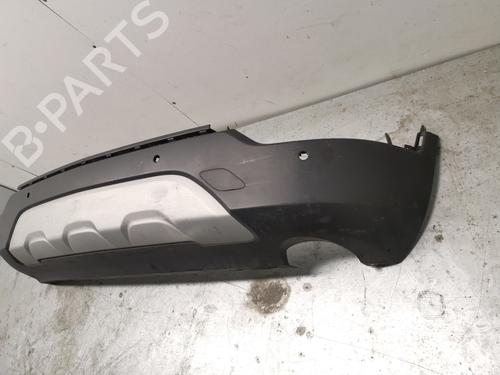 Bak støtfanger OPEL MOKKA / MOKKA X (J13)  | BP29715730C8 