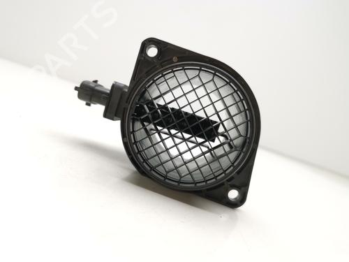 Mass air flow sensor FIAT TIPO Hatchback (356_, 357_) | BP29613276M95
