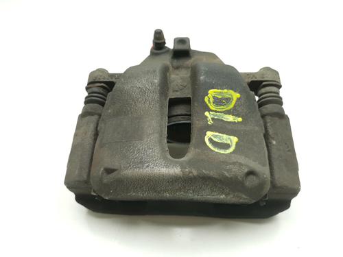 Højre bremsekaliber foran CITROËN C3 AIRCROSS II (2R_, 2C_) [2017-2025]  28979687