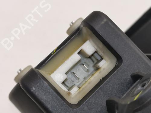 Heater blower motor FIAT DOBLO Cargo (263_) 1.3 D Multijet | BP28987219M62 