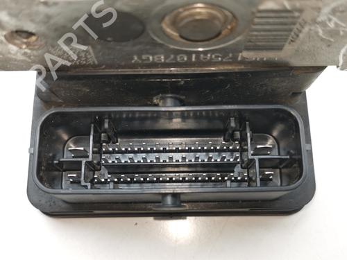 ABS pump OPEL INSIGNIA A (G09) | BP37081545M43 - Image 4