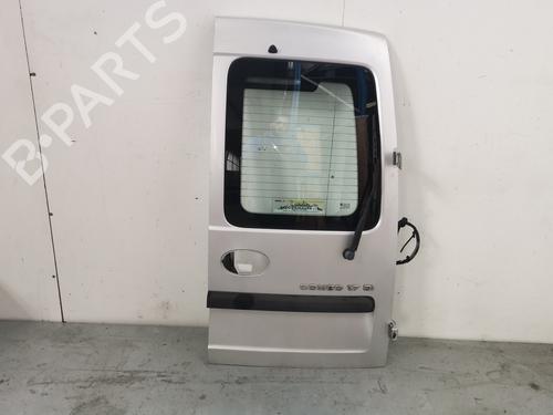 Used Right rear door OPEL COMBO Box Body/MPV 1.7 DTI 16V (75 hp) 28991350
