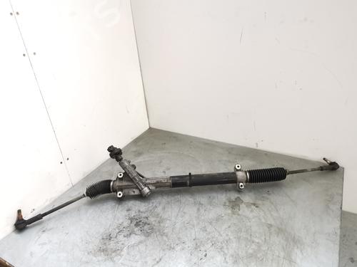 Used Steering rack IVECO DAILY IV Bus [2006-2016]  28996250