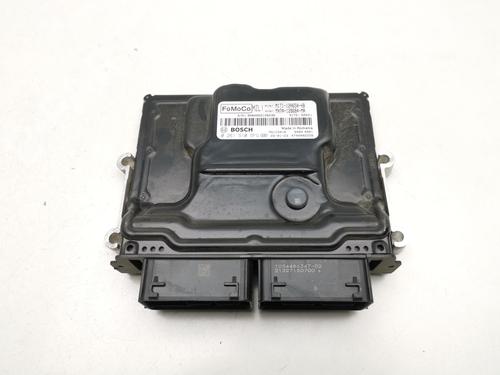 Used Engine control unit (ECU) FORD PUMA (J2K, CF7) [2019-2026]  31762128