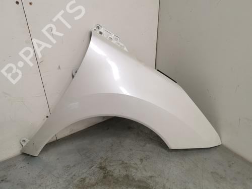 right-front-fenders-peugeot-3008-i-mpv-0u_-2009-2010-2011-2012-2013-2014-2015-2016-2017-29953485 main image