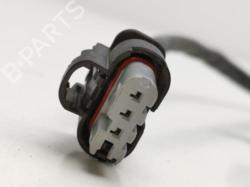 Electronic sensor FORD PUMA (J2K, CF7) 1.0 EcoBoost | BP39438243M84 - Image 3