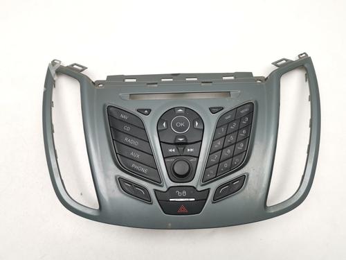 Used Switch FORD C-MAX II (DXA/CB7, DXA/CEU) [2010-2019]  32865946