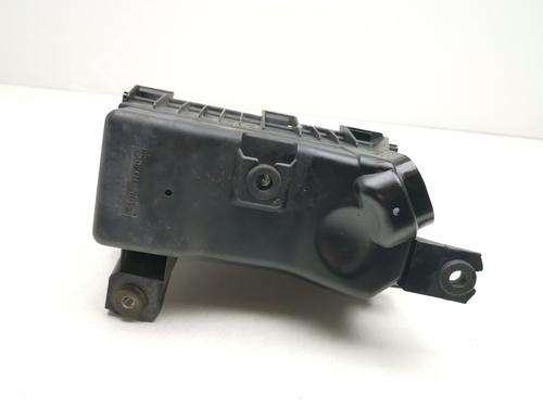 Air filter box SMART FORFOUR (454) 1.5 CDI (454.001) | BP39436813M87 - Image 3