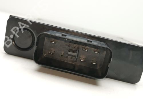 Electronic module AUDI A6 C7 (4G2, 4GC) | BP36502642M83 - Image 3