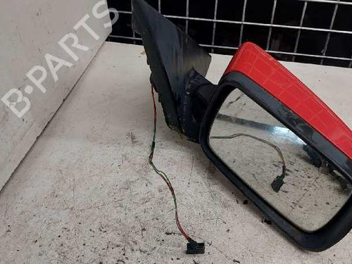 Right mirror BMW 3 Compact (E46) 320 td | BP28986966C27 