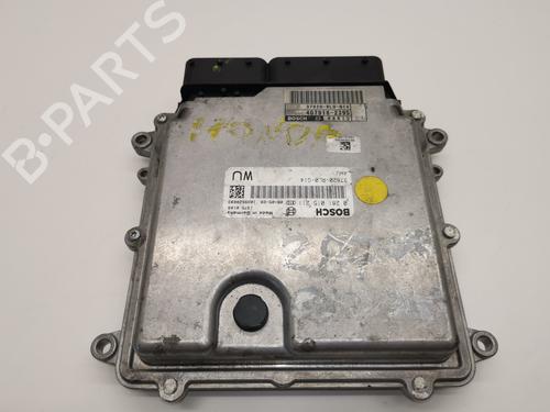 Computer motormanagement HONDA ACCORD VIII (CU) [2008-2025]  28998144