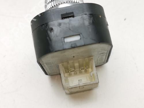 Mirror switch AUDI Q5 (8RB) 2.0 TDI quattro | BP29911246I25