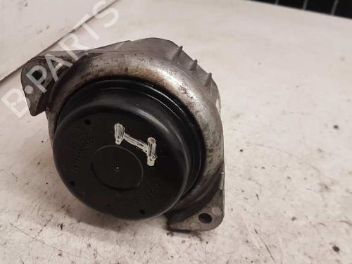 Engine mount BMW 3 (E90) 320 d | BP28982484M89