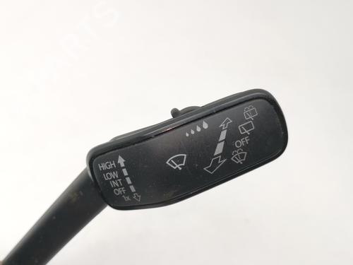 Headlight switch VW GOLF ALLTRACK VII Variant (BA5, BV5) 2.0 TDI 4motion | BP37156624I24 - Image 5