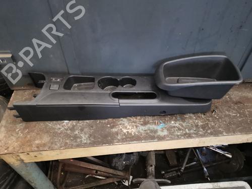 BP31646256O1 main image