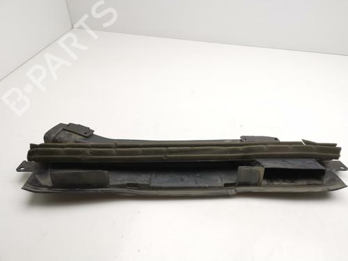 Pipe FORD KUGA III (DFK) 1.5 EcoBlue | BP39437258M125 - Image 2