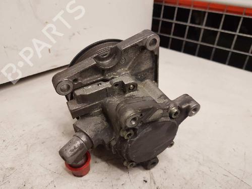 Steering pump MERCEDES-BENZ S-CLASS (W220, V220) S 400 CDI (220.028, 220.128) | BP28993217M99 