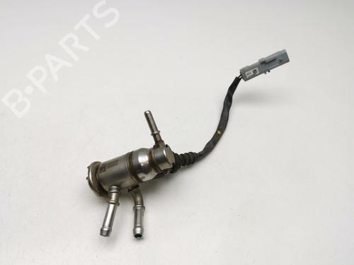 Used Other NISSAN QASHQAI II (J11, J11_) [2013-2025]  29319828