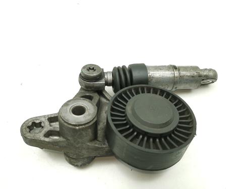 Andere AUDI A4 B7 (8EC) 3.0 TDI quattro | BP29916894O1