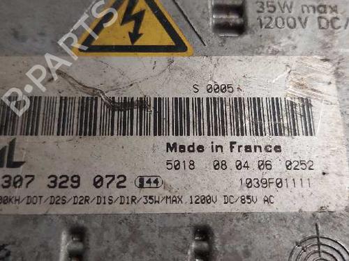 Module xenonverlichting MERCEDES-BENZ C-CLASS Coupe (CL203) C 220 CDI (203.708) | BP28989715C53