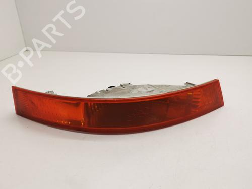 Blinklys fortil højre RENAULT MASTER II Van (FD) 3.0 dCi 140 (FD0T, FD0S, FD2T, FD3S, FD8S) (136 hp) 28979046