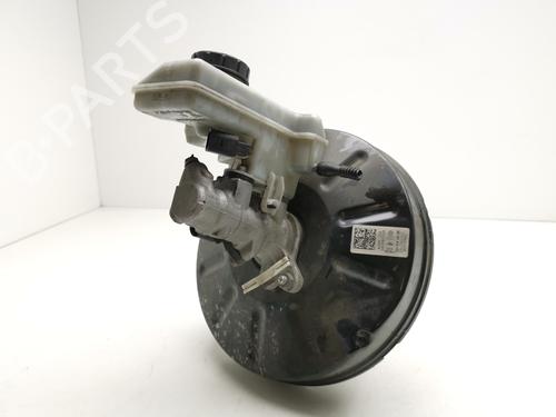 Used Servo brake VW GOLF VII (5G1, BQ1, BE1, BE2) [2012-2021]  28993252