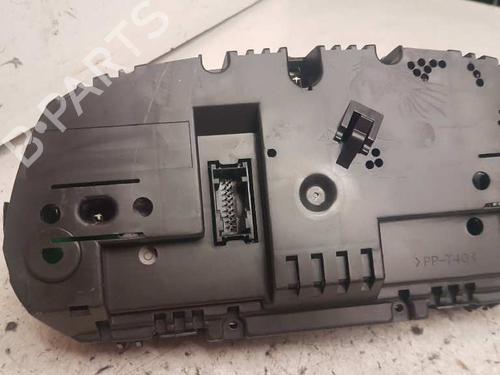 Instrument cluster BMW 1 (E87) 120 d | BP28993277C47