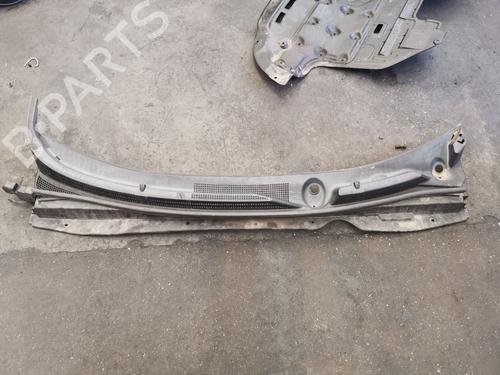 Used Scuttle panel Scuttle panel HYUNDAI ix35 (LM, EL, ELH) [2009-2016] 34625220 34625220