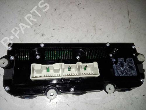 Climate control VW PASSAT B6 (3C2)  | BP28988434I5 