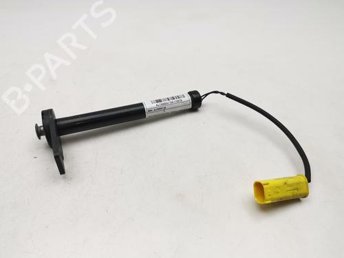 Used Electronic module BMW 2 Active Tourer (F45) 218 d (150 hp) 28994741