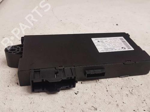 Elektronisk modul BMW 1 (E87) 118 d (143 hp) 28991868