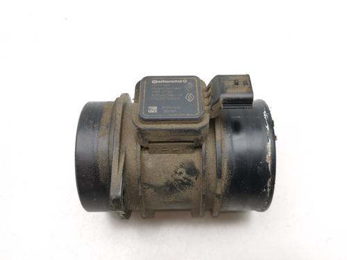 Luftmassenmesser für Luftmassenmesser RENAULT SCÉNIC III (JZ0/1_) [2008-2016] 34404625 34404625