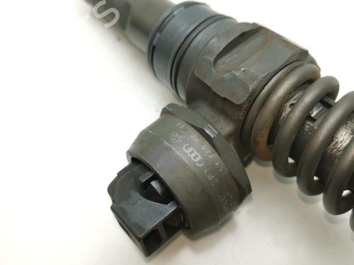 Injector VW GOLF V (1K1) | BP28984975M100