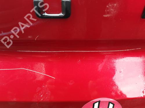 Bakluke CC/Kombi-Kupé FORD PUMA (J2K, CF7)  | BP29943292C6