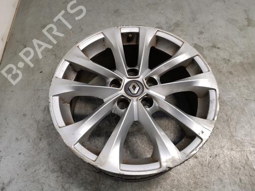 BP34239126C45 main image