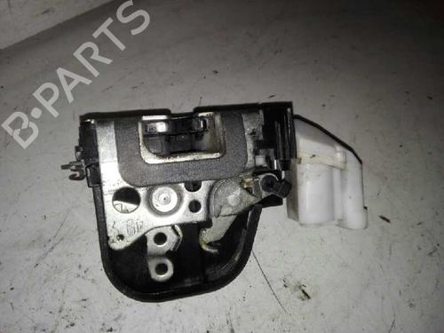 Front right lock ALFA ROMEO 147 (937_) 1.9 JTDM 8V (937.AXD1A, 937.AXU1A, 937.BXU1A) | BP28982935C97 