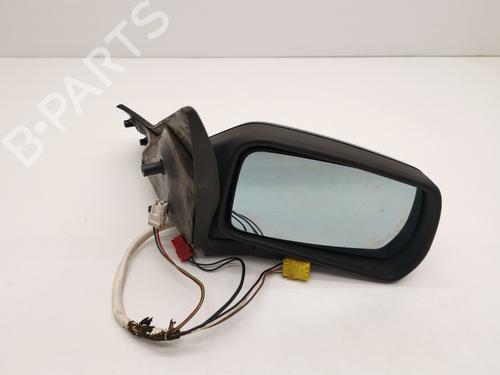 Used Right mirror CITROËN XANTIA (X1_, X2_) 2.0 HDI 90 (90 hp) 28980377