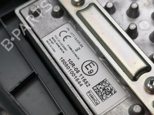 Electronic module FORD FOCUS IV (HN)  | BP29289352M83 