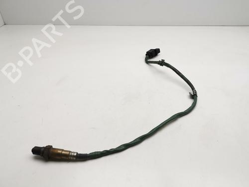 Elektronisk sensor MERCEDES-BENZ C-CLASS T-Model (S204) C 200 CDI (204.201) (136 hp) 28988034