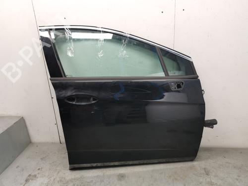 Used Right front door Right front door OPEL ASTRA K (B16) [2015-2022] 36075421 36075421