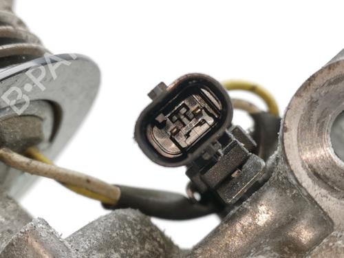 AC compressor OPEL ASTRA K (B16) | BP36223450M34 - Image 2