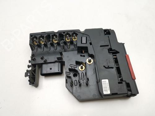 Fuse box MERCEDES-BENZ C-CLASS T-Model (S204) C 200 CDI (204.201) | BP28990515E1