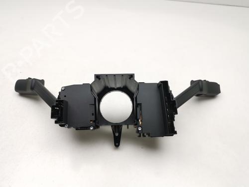 Headlight switch SEAT IBIZA V (KJ1, KJG)  | BP31207067I24 