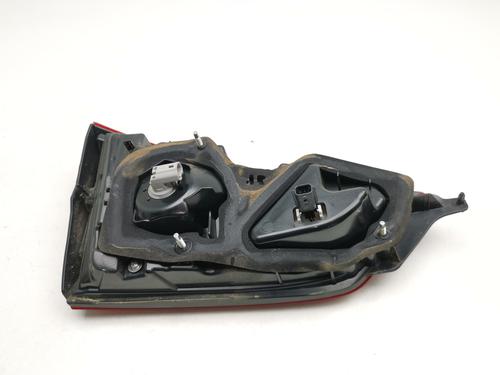 Right taillight NISSAN QASHQAI II (J11, J11_)  | BP29329538C35 
