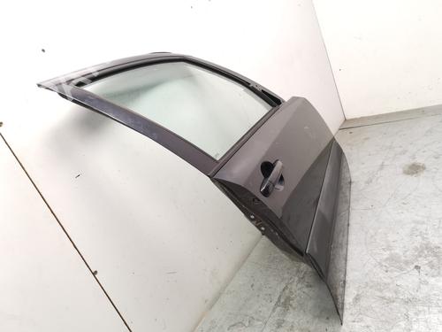 Right front door SUZUKI SX4 (EY, GY)  | BP28993857C3 